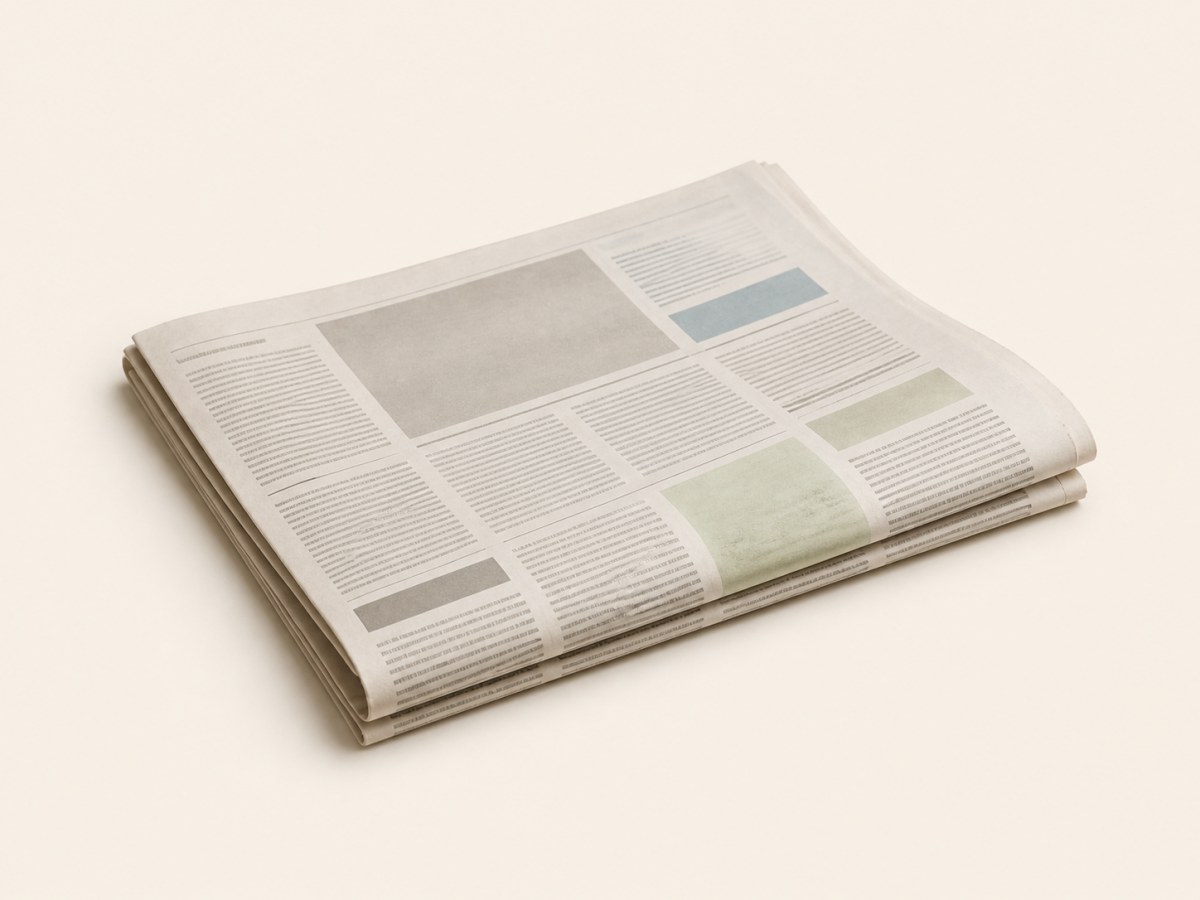 Bild von Augsburger Allgemeine
