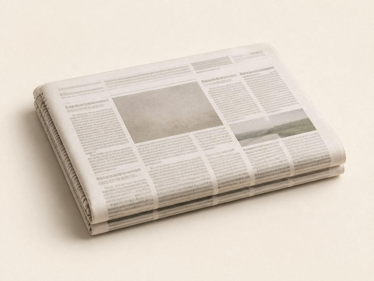 Bild von Bild am Sonntag