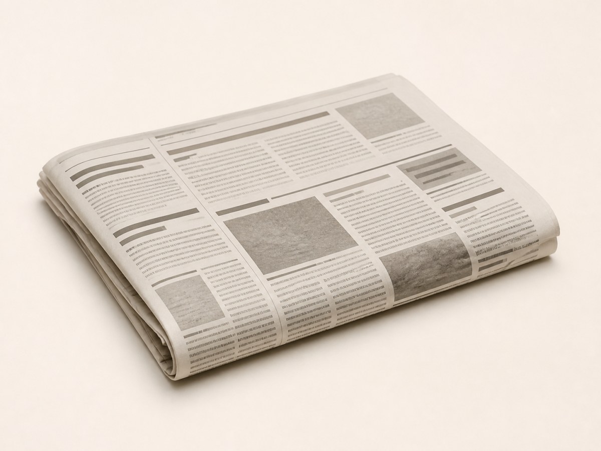 Bild von Bildzeitung