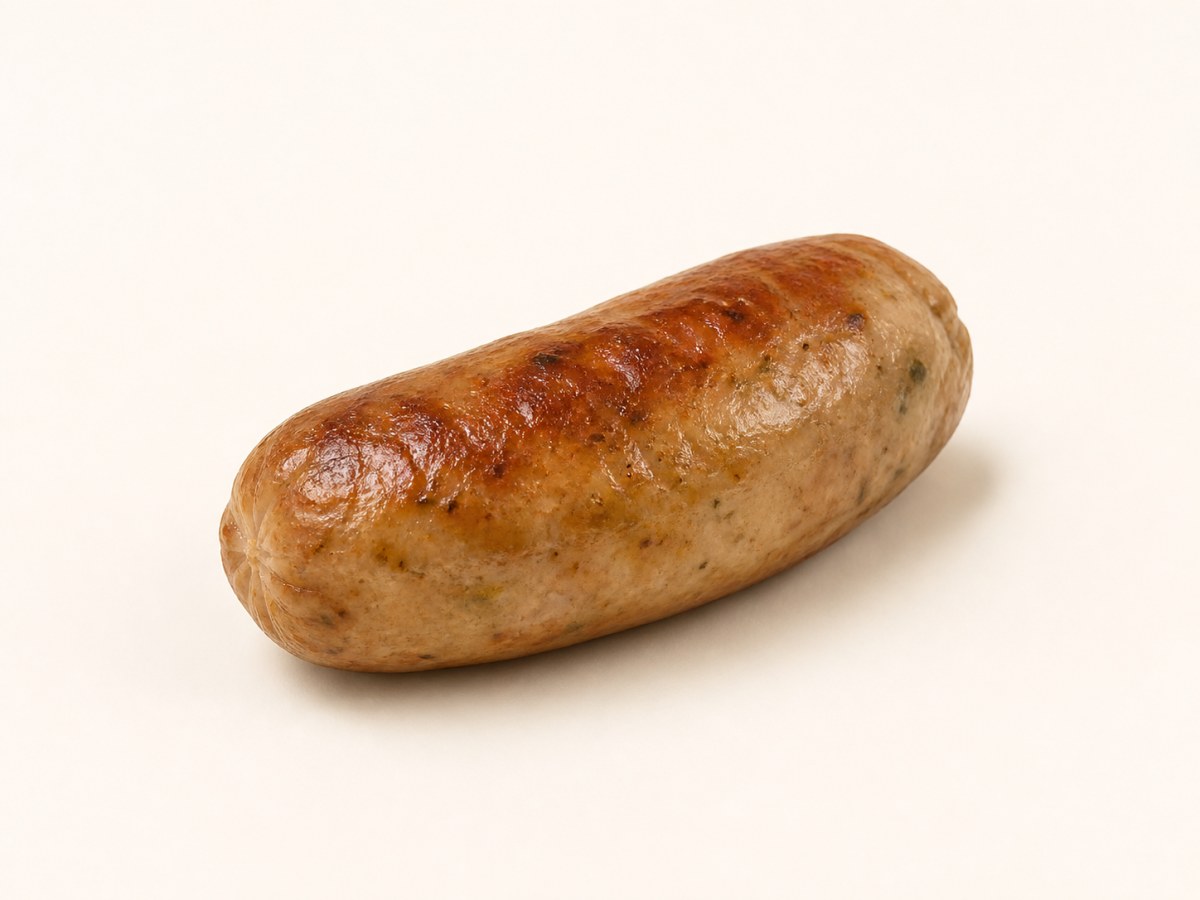 Bild von Pfälzer