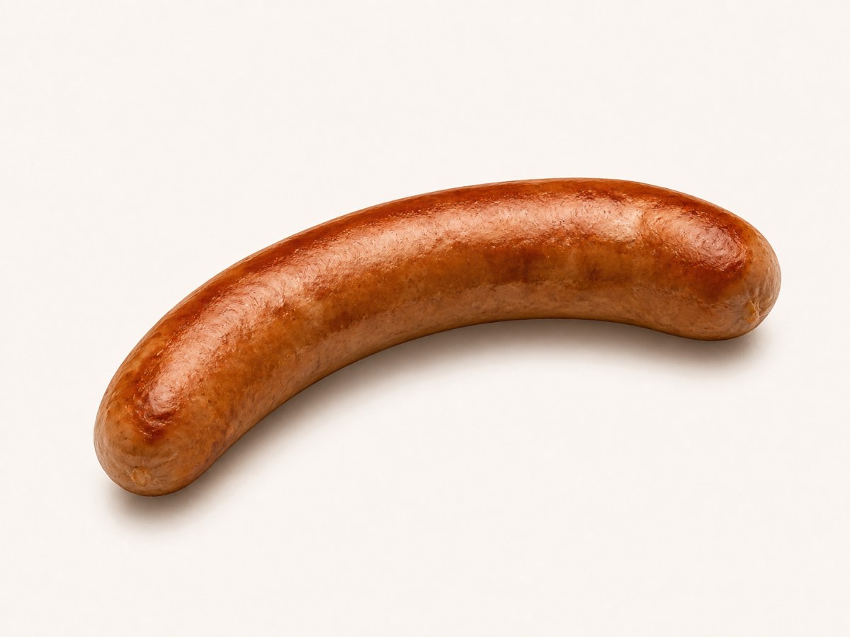 Bild von Dicke
