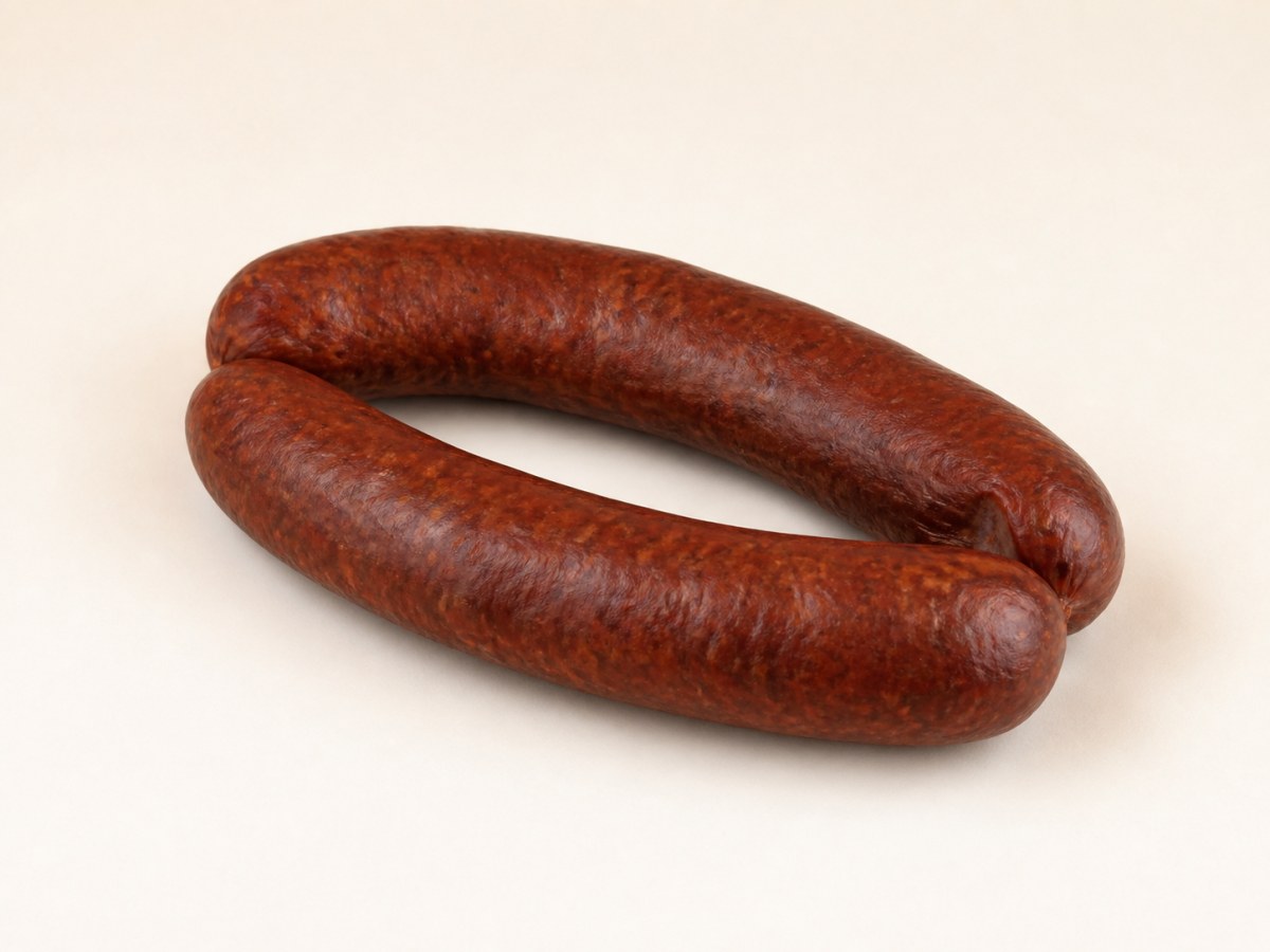 Bild von Schübling