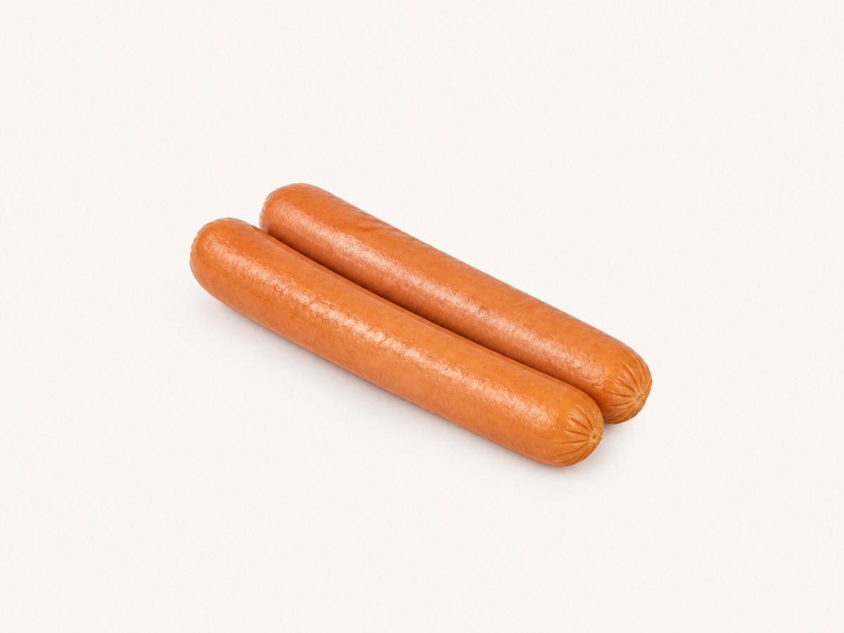 Bild von Mini-Wiener